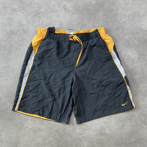 Pantaloncini sportivi nike - sportivi, da