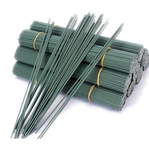 Bâtonnets fil fer - bâtonnets,