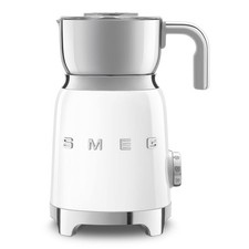 SMEG Montalatte 50's Style
