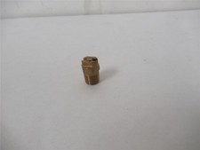 252734 New-No Box; Lechler