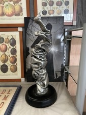 Scultura Arte Contemporanea -