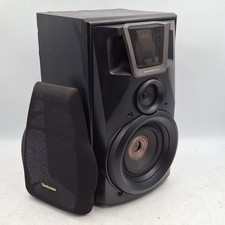 Technics altoparlante eh60 - technics,