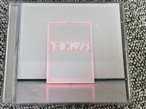 The 1975 like it - 1975, when