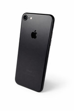 Apple iPhone 7 - 128 GB - Nero