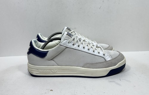 Scarpe adidas rod - rod, flat