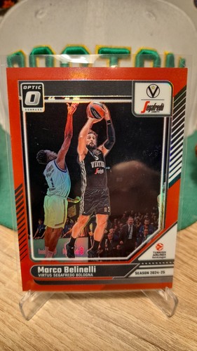 2024 panini donruss - 2024-25,