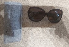 Occhiali Da Sole Gucci  Originale Da Donna