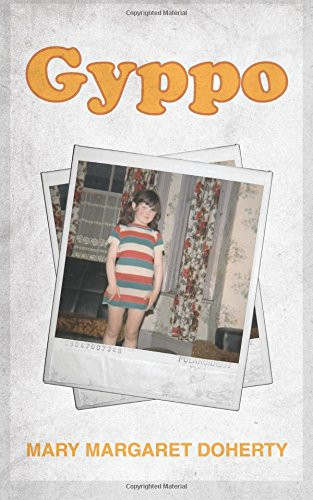 Gyppo paperback new - gyppo,