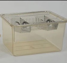 Gabbia per Topi Ratti Roditori