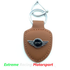 PORTACHIAVI IN ECOPELLE COLORE