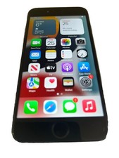 Apple iPhone 6S 32 GB