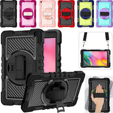 Custodia supporto cinturino