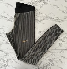 Nike Pro Elite Track & Field