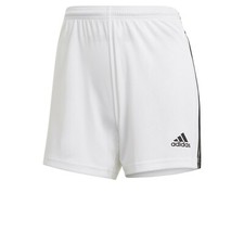 Pantaloncini adidas donna - pantaloncini,