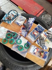 ORIGINALE 7603867 BOCCOLA