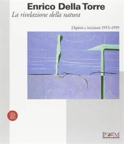 Enrico della torre la - enrico,