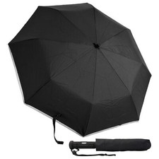 UZI Mini Ombrello Tattico