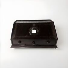 Vintage Radio d'epoca valvole