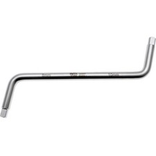 CHIAVE PER TAPPI FILTRO OLIO