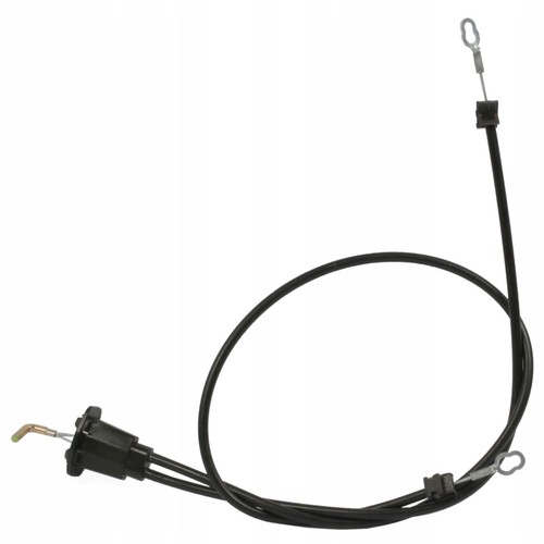 Cavo bowden sedili - cavo,