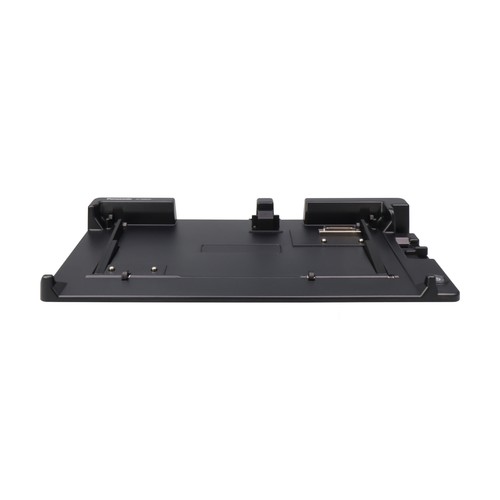 Panasonic veb522w - panasonic, cf-veb522w