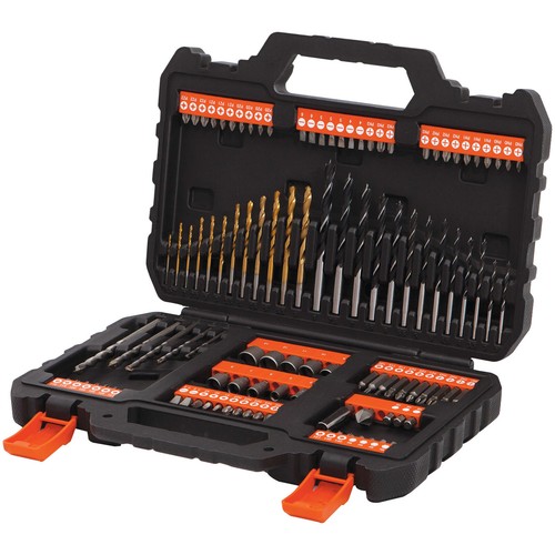 Black decker a7200 - black+decker, a7200-xj