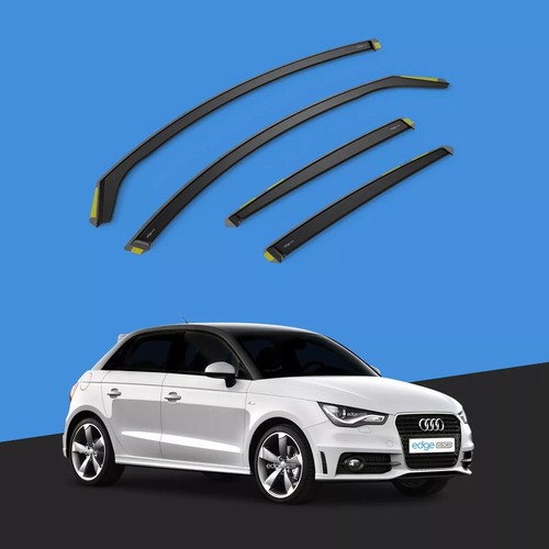 Audi mk1 2012 2018 porte - a1,