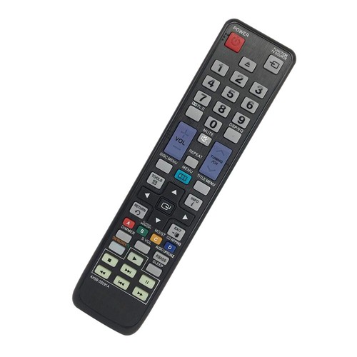Nuovo telecomando ah59 02291a - telecomando, ah59-02291a