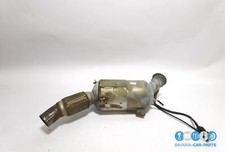 BMW 7812283 E87 E92 E90 E91