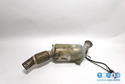 Bmw 7812283 e87 - bmw, e92