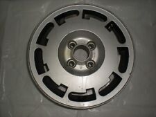 Cerchi VW Golf GTI Pirelli .171601025AA. 6JX14 H2. 191601149A KIT