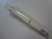 New roland key rd - new, d