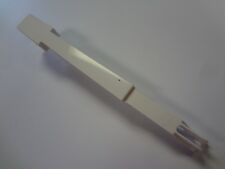 NUOVO Roland D Key KR, RD, HP, PA-4 