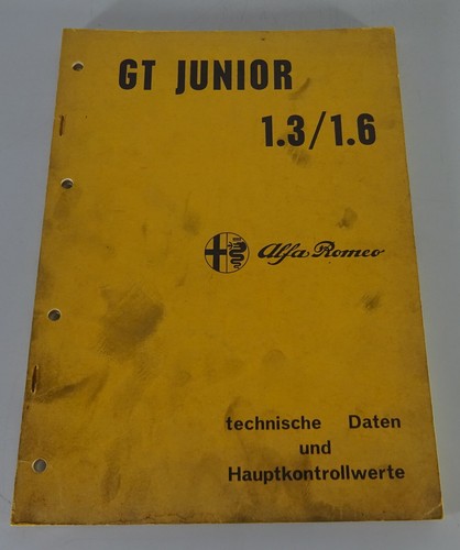 Manuale officina dati - officina,