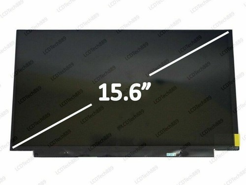 Nuovo asus rog g533zm es93 - rog, g533zm-es93