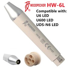 Woodpecker HW-6L Manipolo per