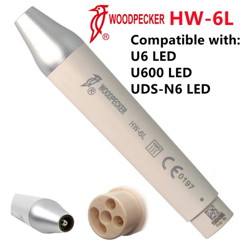 Woodpecker manipolo per - hw-6l,