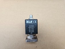 Faema Emblema Macchina