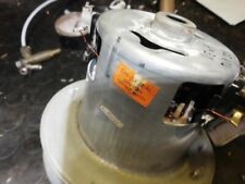 Motore Aspirapolvere   ELETTROLUX  1800W VEXA  TVD200