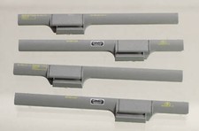 Lima 0000.216 Set di