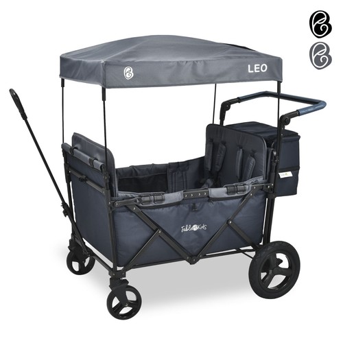 Fablekids carrello bambini - carrello,