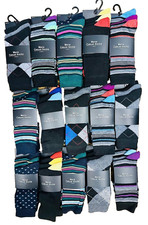 12x Cappello Caldo Inverno Da Donna Trapper Russo in Pelliccia Finta (6x NERO & 6x BIANCO)