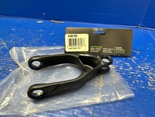 Cannondale Habit Yoke / parti
