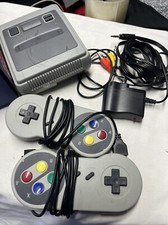 Min game anniversary - min,