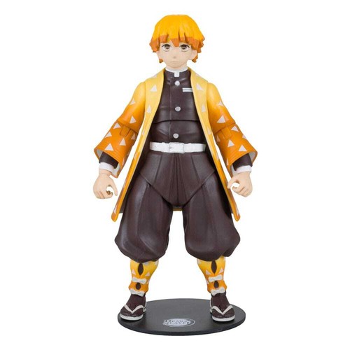 Demon slayer kimetsu yaiba - demon, slayer: