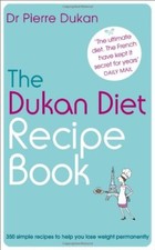 The dukan diet recipe - dukan,