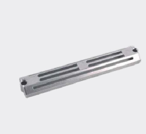 Anodo barra yamaha 90 hp - ,