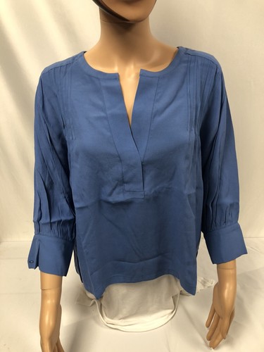Top donna motivi 100 viscosa - top,