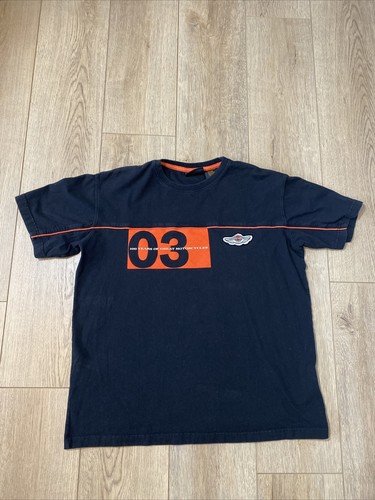 Camicia harley davidson - camicia,