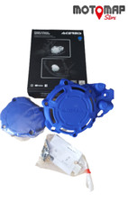 Acerbis X POWER Protezione